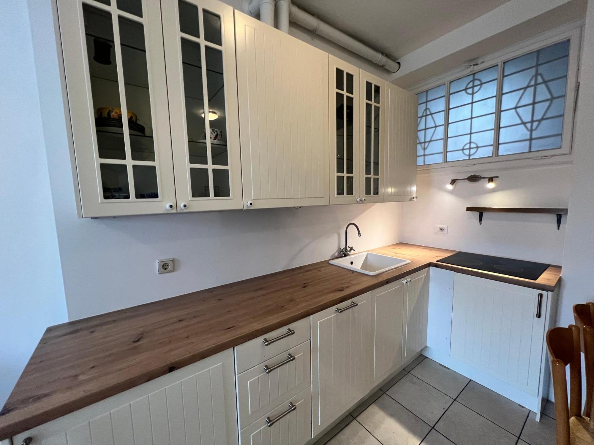 Cozy City Center Apartment Bolzano Exterior foto